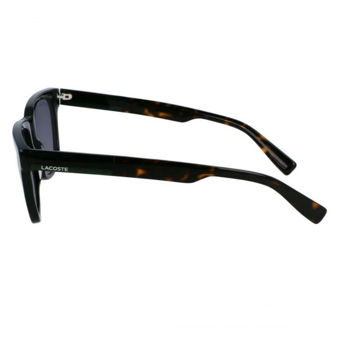 Lacoste L 996S 001 54 Güneş Gözlüğü