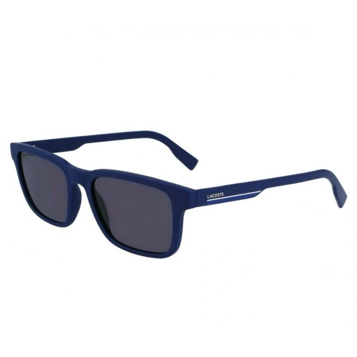 Lacoste L 997S 401 54 Güneş Gözlüğü