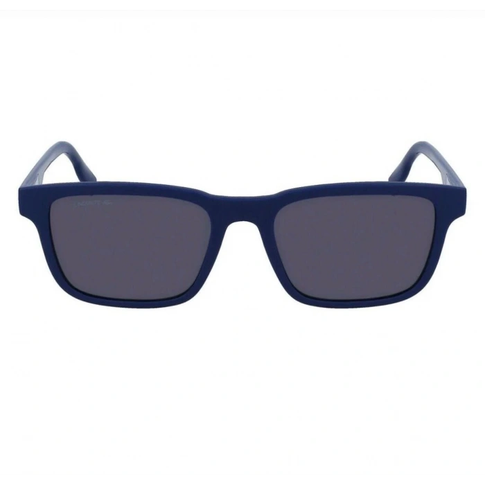 Lacoste L 997S 401 54 Güneş Gözlüğü