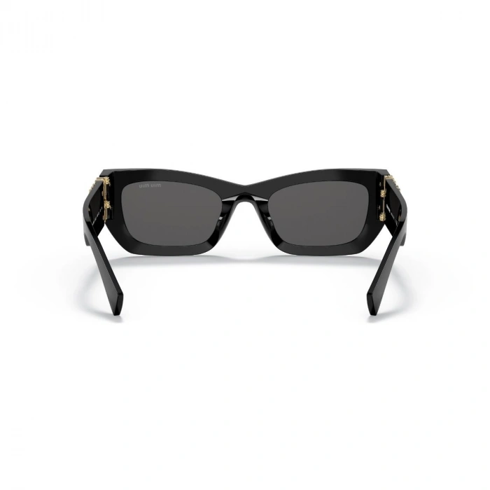 MU 09WS 1AB5S0 53 Miu Miu Güneş Gözlüğü