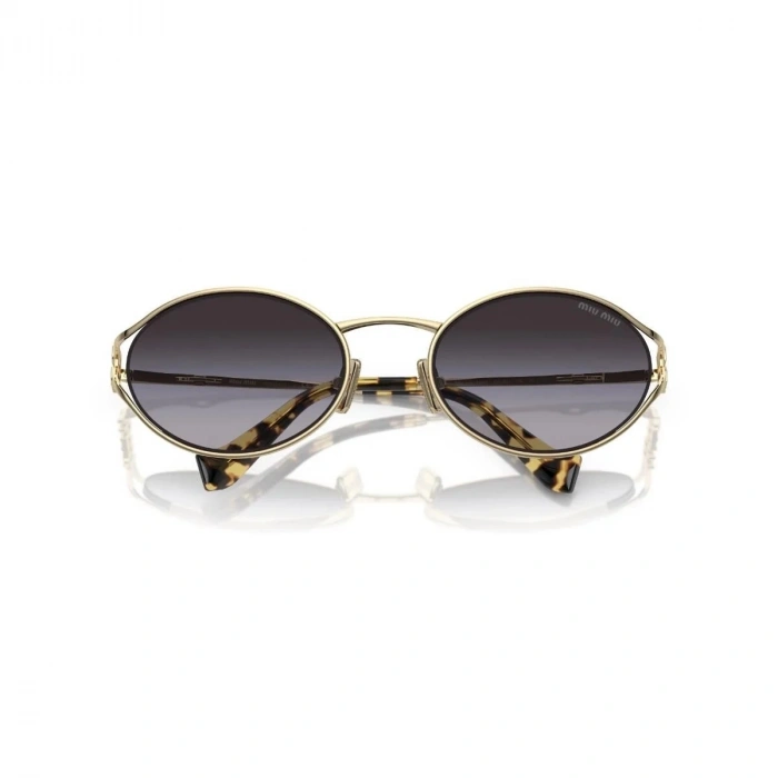 MU 52YS ZVN5D1 54 Miu Miu Güneş Gözlüğü