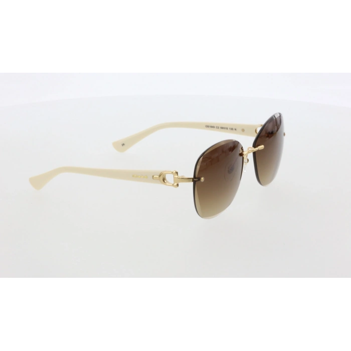 OSSE OS1849 C2 59 GÜNEŞ GÖZLÜĞÜ