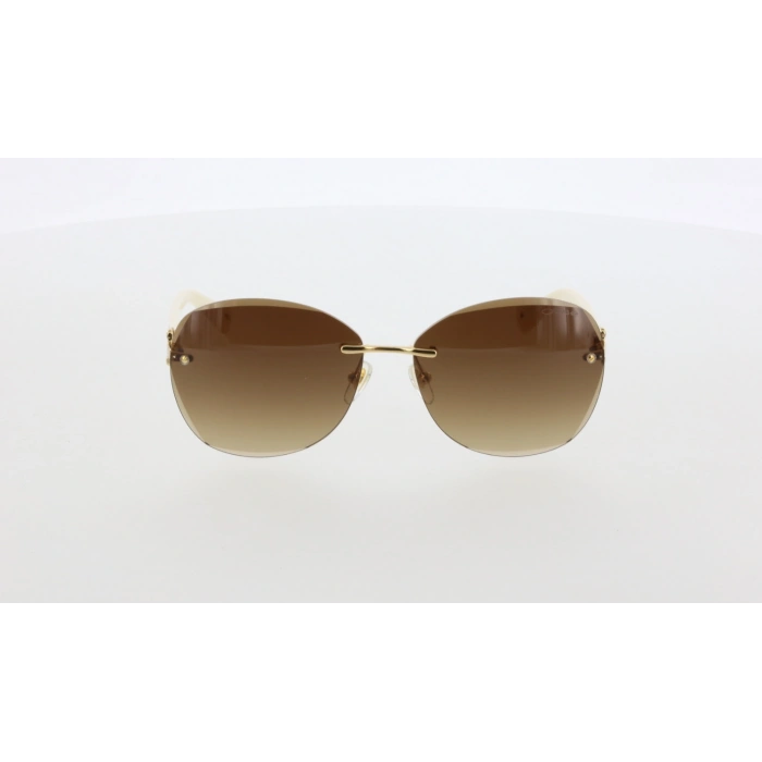 OSSE OS1849 C2 59 GÜNEŞ GÖZLÜĞÜ