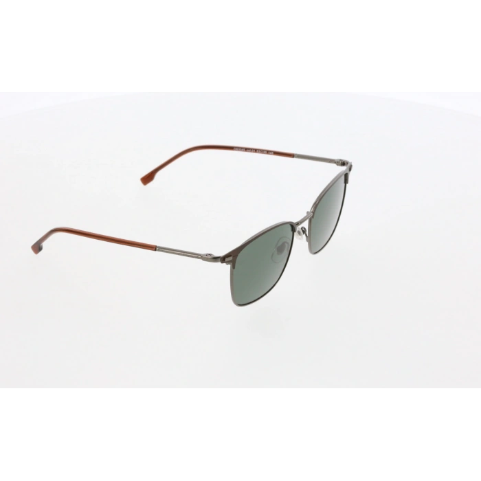 OSSE OS3345 C01 53 GÜNEŞ GÖZLÜĞÜ