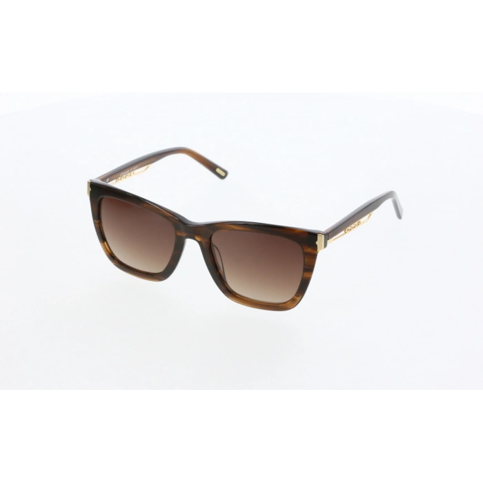 OSSE OS3408 C04 54 GÜNEŞ GÖZLÜĞÜ