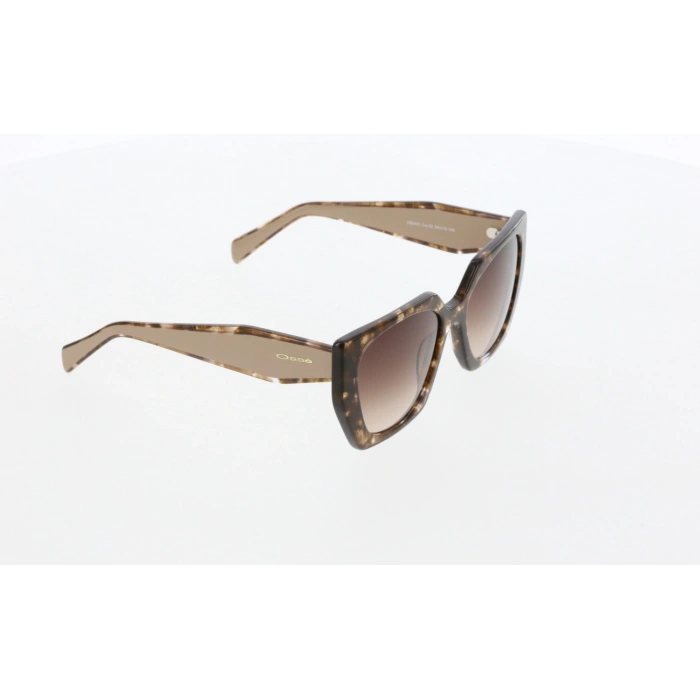 OSSE OS3443 C02 54 GÜNEŞ GÖZLÜĞÜ