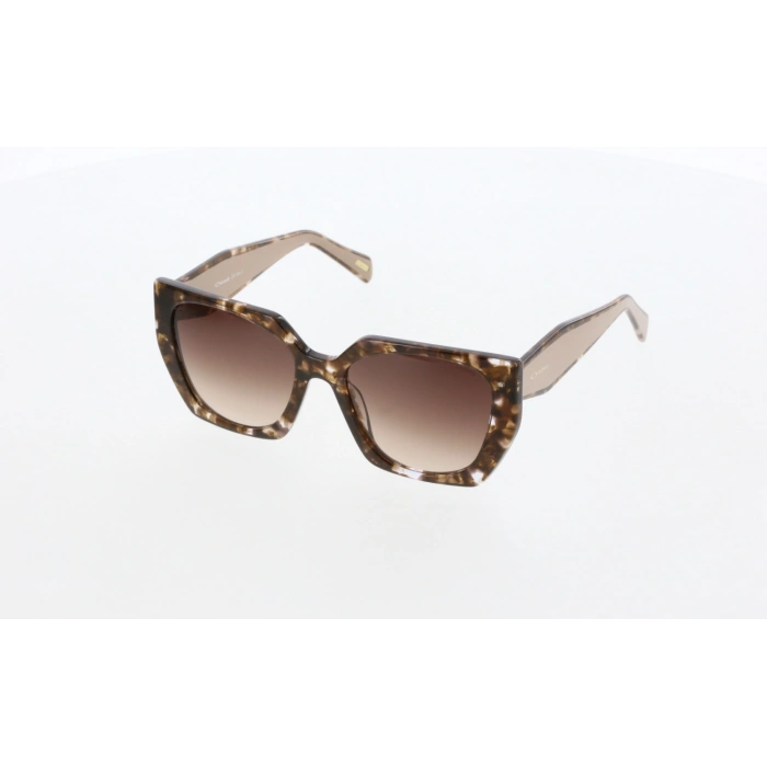 OSSE OS3443 C02 54 GÜNEŞ GÖZLÜĞÜ