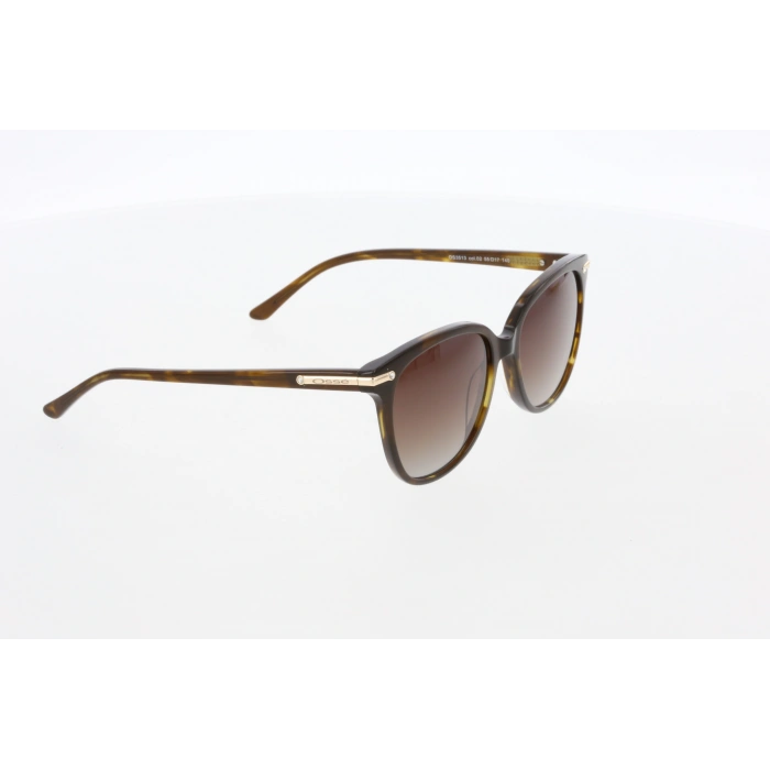 OSSE OS3513 C02 55 GÜNEŞ GÖZLÜĞÜ