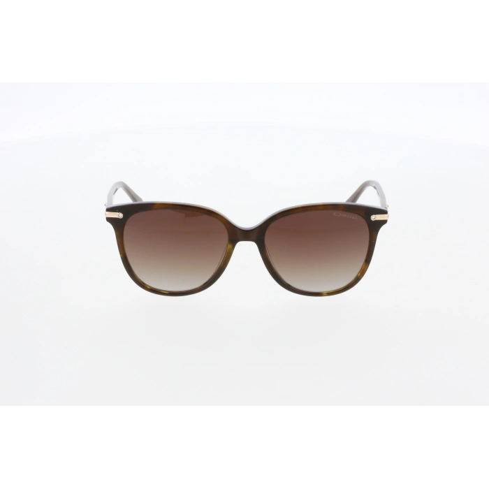 OSSE OS3513 C02 55 GÜNEŞ GÖZLÜĞÜ