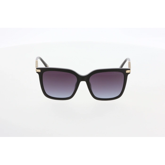 OSSE OS3526 C1 54 GÜNEŞ GÖZLÜĞÜ