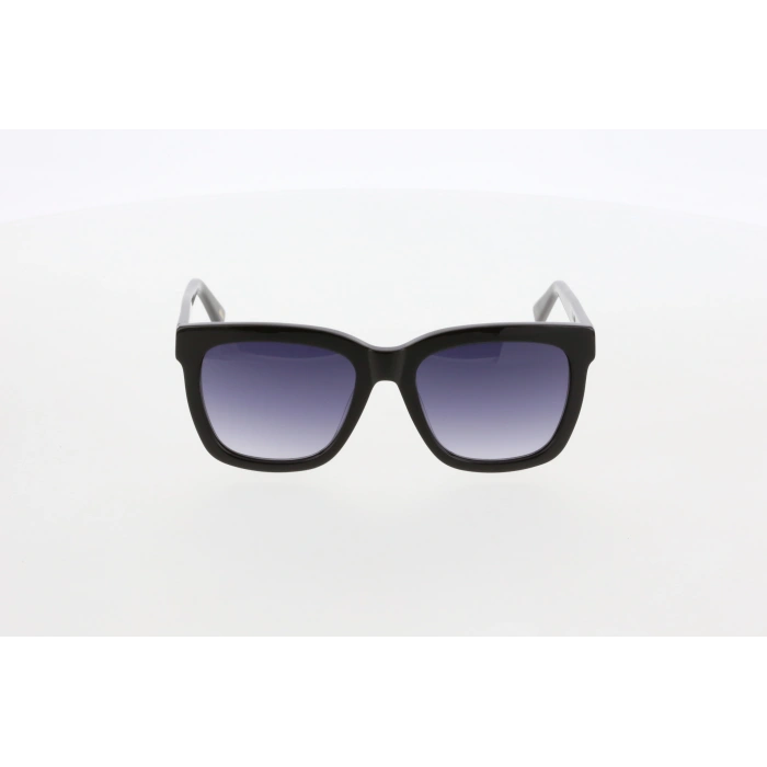 OSSE OS3549 C01 52 GÜNEŞ GÖZLÜĞÜ