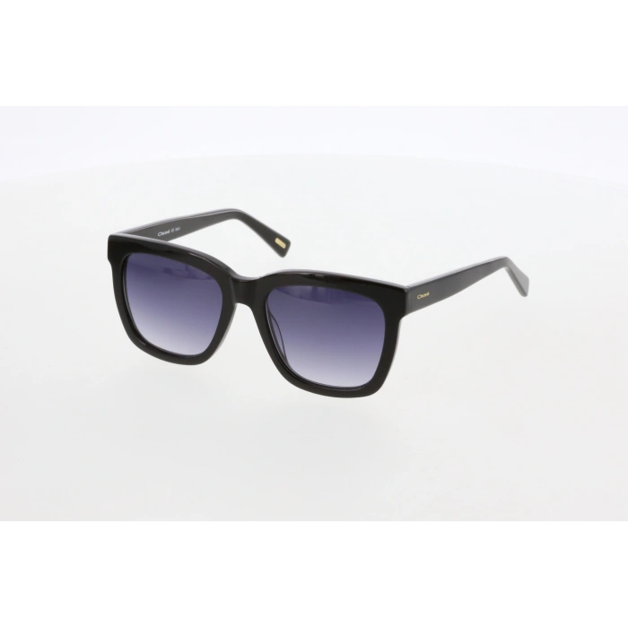 OSSE OS3549 C01 52 GÜNEŞ GÖZLÜĞÜ