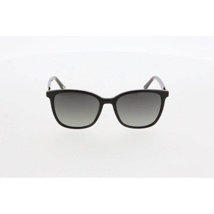 OSSE OS3559 C01 54 GÜNEŞ GÖZLÜĞÜ