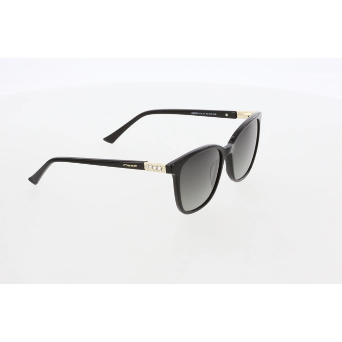 OSSE OS3559 C01 54 GÜNEŞ GÖZLÜĞÜ