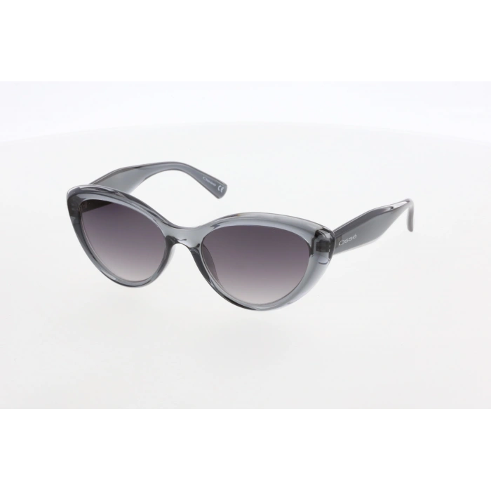 OSSE OS3641 C02 55 GÜNEŞ GÖZLÜĞÜ