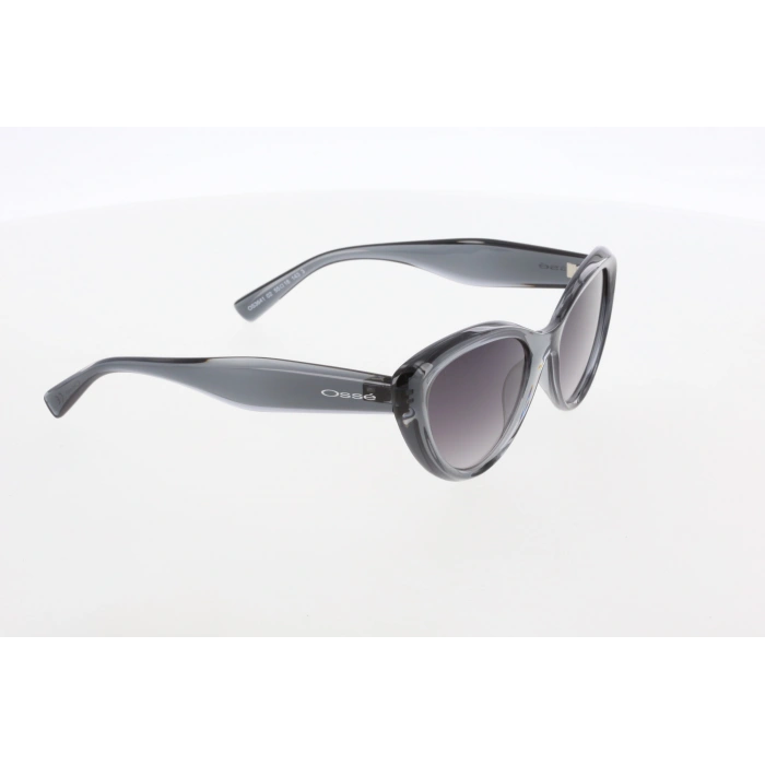 OSSE OS3641 C02 55 GÜNEŞ GÖZLÜĞÜ