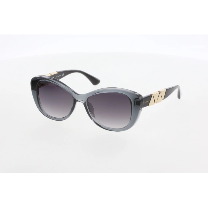 OSSE OS3645 C02 54 GÜNEŞ GÖZLÜĞÜ