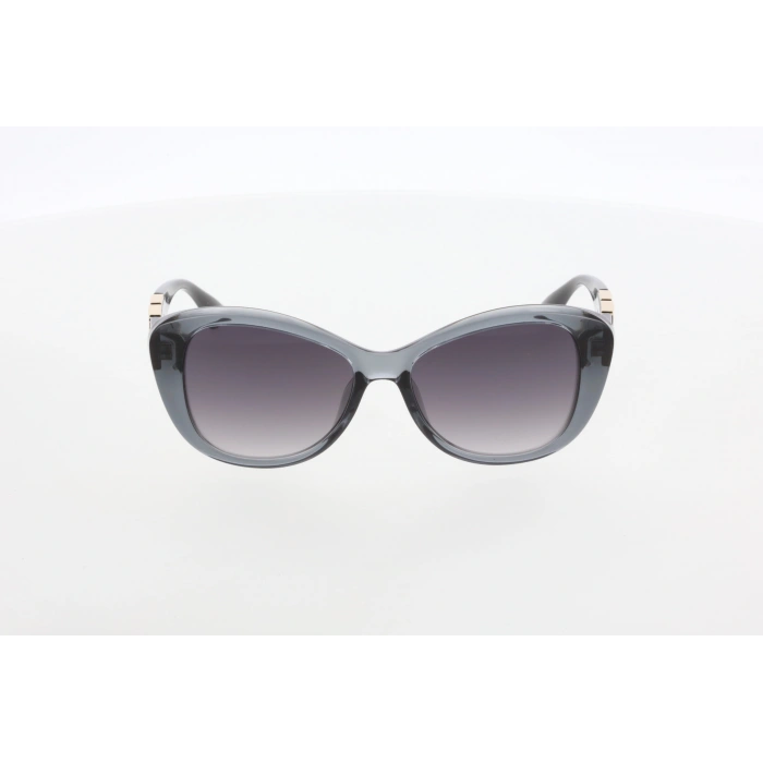 OSSE OS3645 C02 54 GÜNEŞ GÖZLÜĞÜ