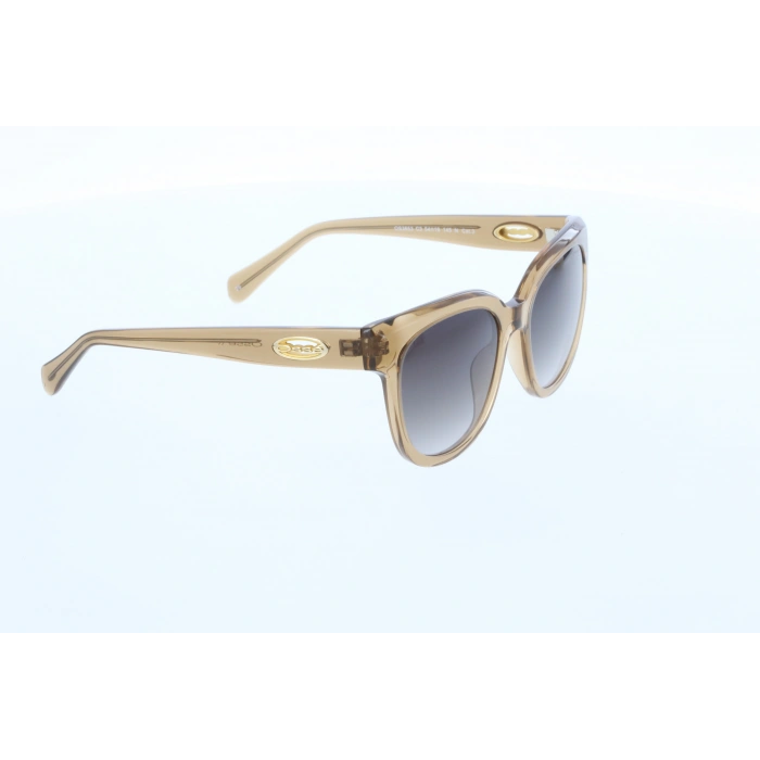 OSSE OS3653 C03 54 GÜNEŞ GÖZLÜĞÜ