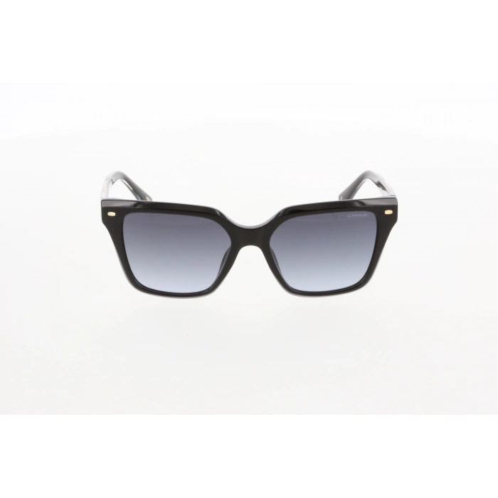 OSSE OS3659 C01 54 GÜNEŞ GÖZLÜĞÜ