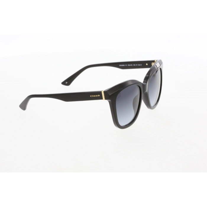 OSSE OS3660 C01 53 GÜNEŞ GÖZLÜĞÜ