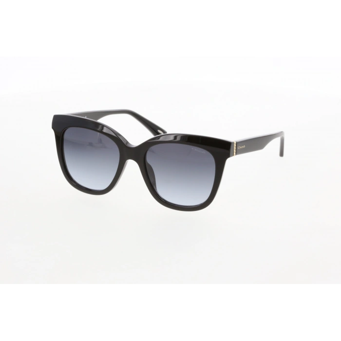 OSSE OS3660 C01 53 GÜNEŞ GÖZLÜĞÜ