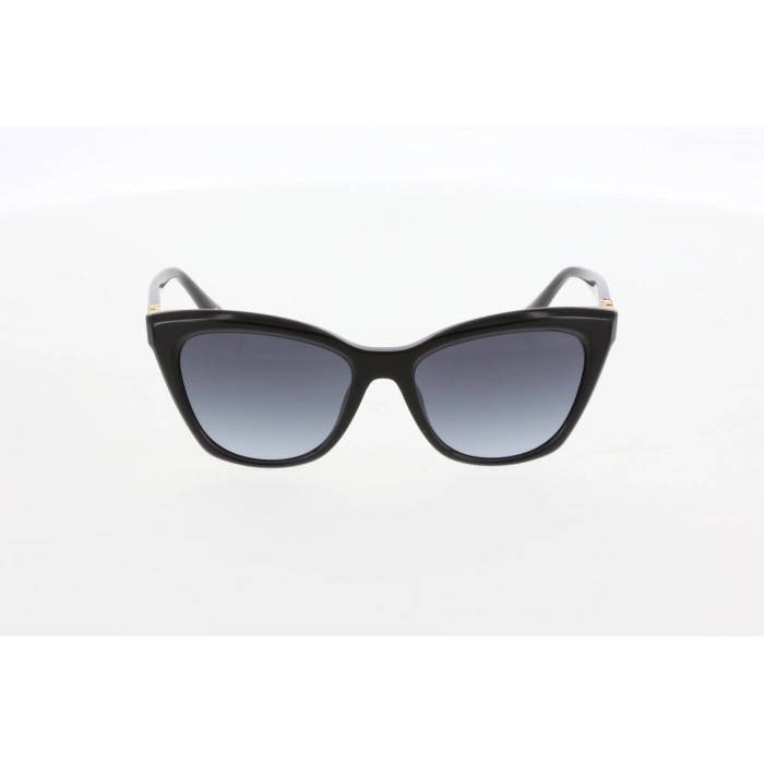 OSSE OS3661 C01 55 GÜNEŞ GÖZLÜĞÜ