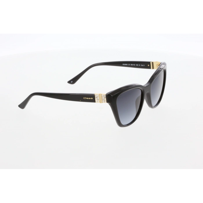 OSSE OS3661 C01 55 GÜNEŞ GÖZLÜĞÜ