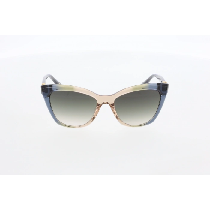 OSSE OS3661 C3 55 GÜNEŞ GÖZLÜĞÜ