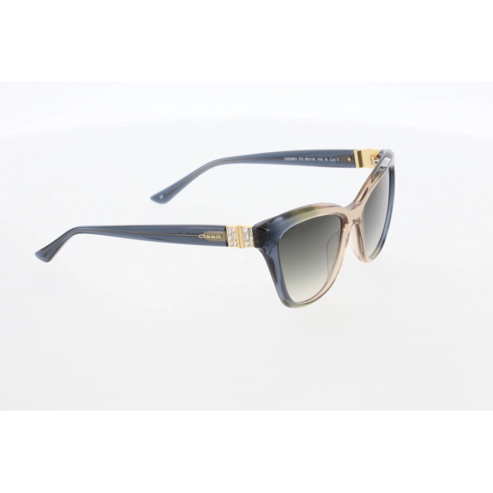 OSSE OS3661 C3 55 GÜNEŞ GÖZLÜĞÜ