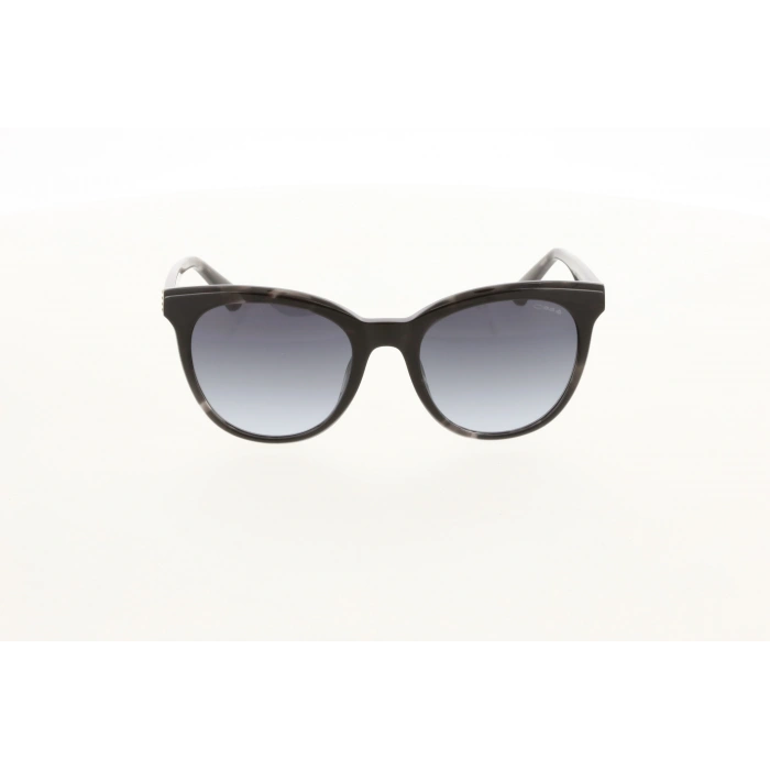 OSSE  OS3662 C3 53 GÜNEŞ GÖZLÜĞÜ