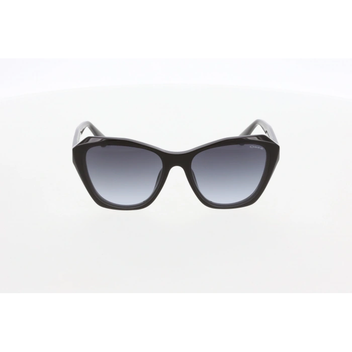 OSSE OS3664 C01 57 GÜNEŞ GÖZLÜĞÜ