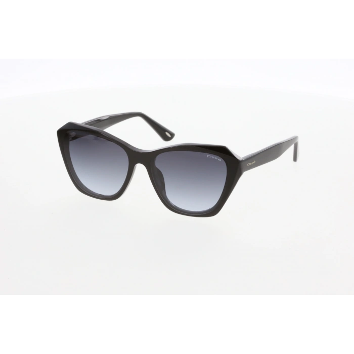 OSSE OS3664 C01 57 GÜNEŞ GÖZLÜĞÜ