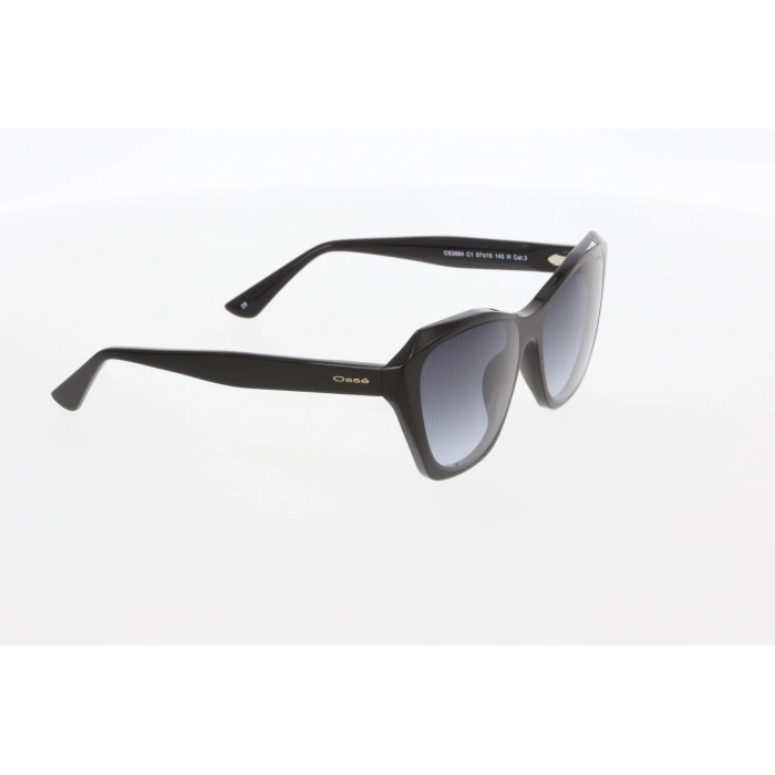 OSSE OS3664 C01 57 GÜNEŞ GÖZLÜĞÜ