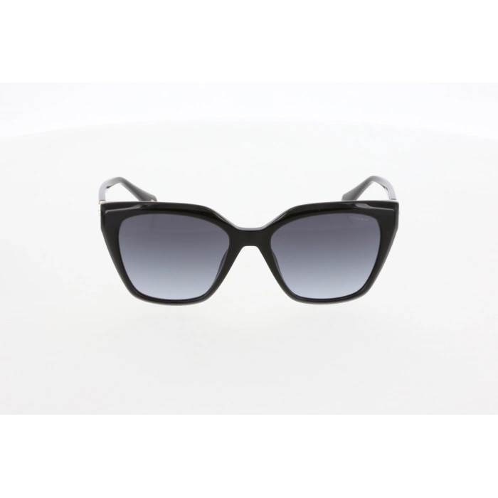 OSSE OS3665 C01 54 GÜNEŞ GÖZLÜĞÜ