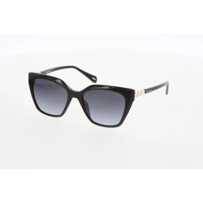 OSSE OS3665 C01 54 GÜNEŞ GÖZLÜĞÜ