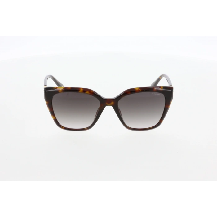 OSSE OS3665 C02 54 GÜNEŞ GÖZLÜĞÜ