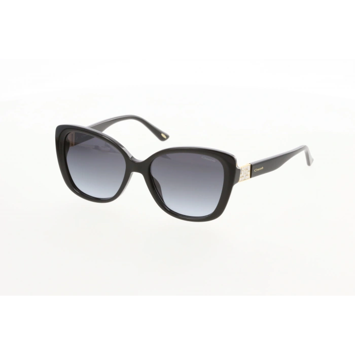 OSSE OS3667 C01 55 GÜNEŞ GÖZLÜĞÜ