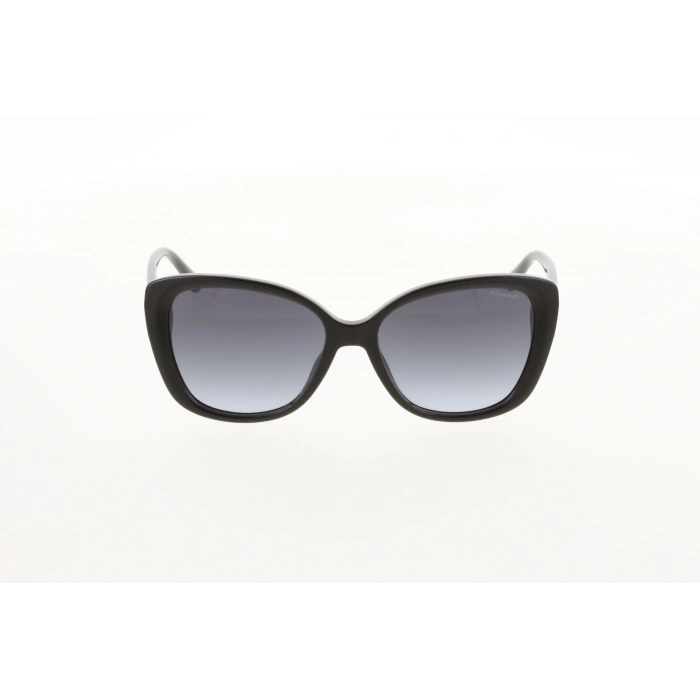 OSSE OS3667 C01 55 GÜNEŞ GÖZLÜĞÜ