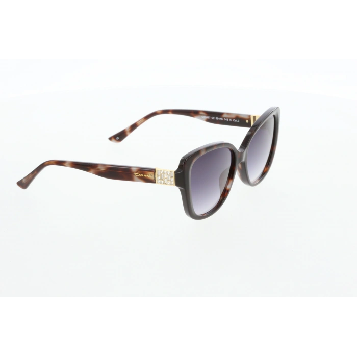 OSSE OS3667 C02 55 GÜNEŞ GÖZLÜĞÜ