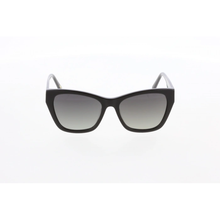 OSSE OS3668 C01 54 GÜNEŞ GÖZLÜĞÜ