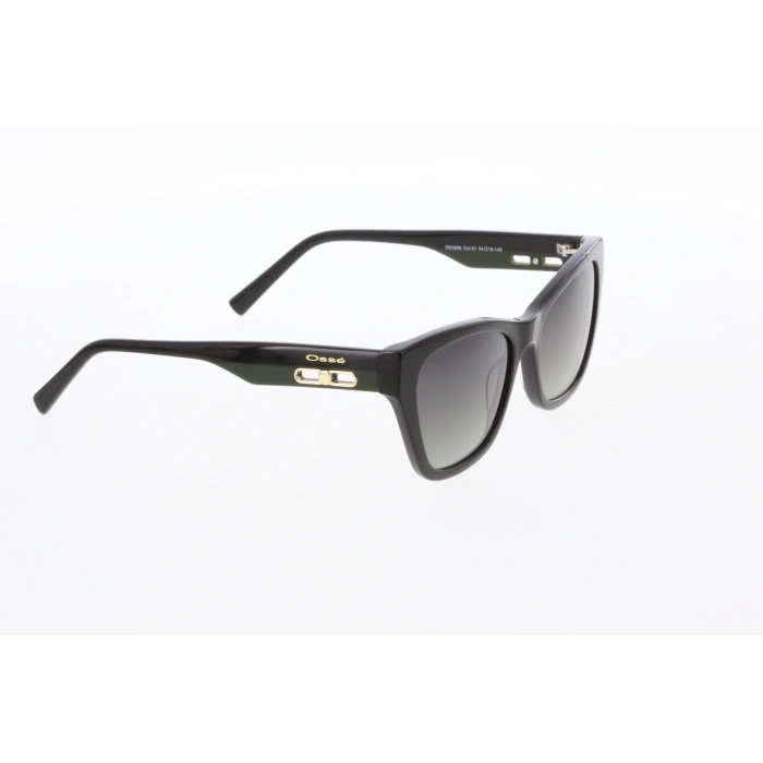 OSSE OS3668 C01 54 GÜNEŞ GÖZLÜĞÜ