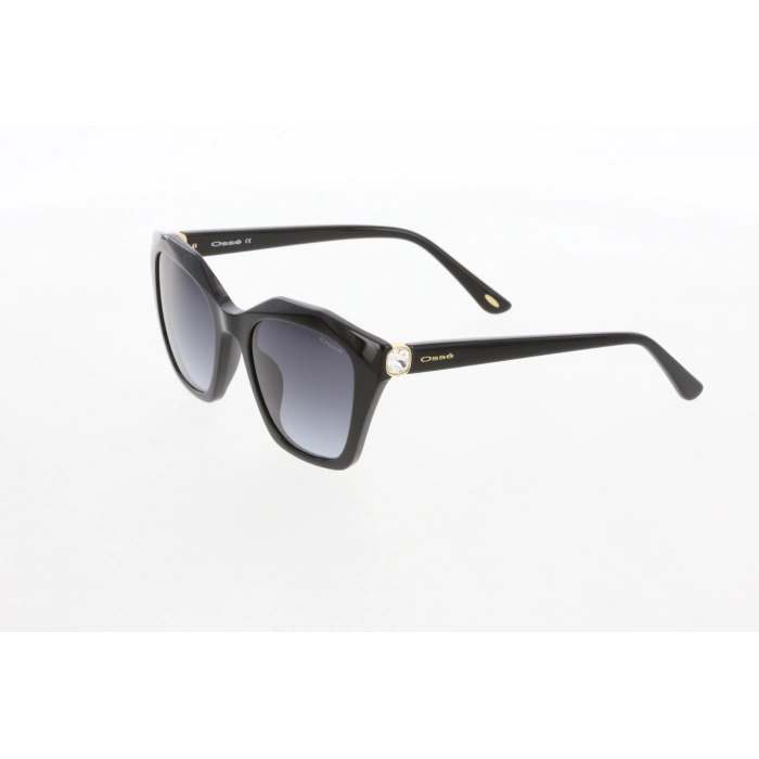 OSSE OS3668 C1 53 GÜNEŞ GÖZLÜĞÜ