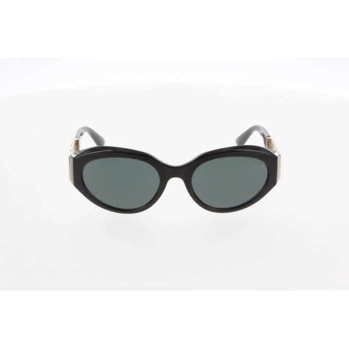 OSSE OS3639 C01 54 GÜNEŞ GÖZLÜĞÜ