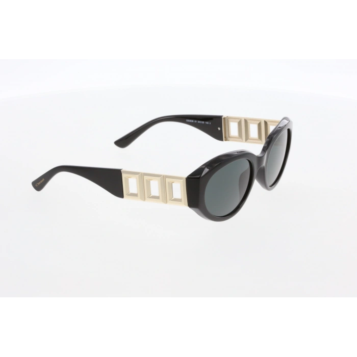 OSSE OS3639 C01 54 GÜNEŞ GÖZLÜĞÜ