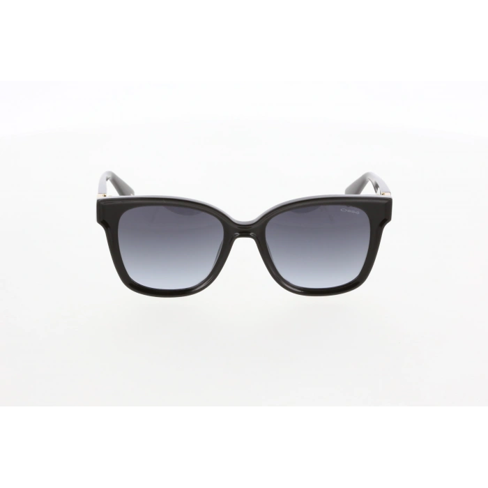 OSSE OS3676 C01 53 GÜNEŞ GÖZLÜĞÜ