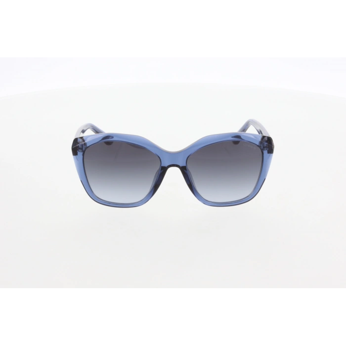 OSSE OS3678 C02 55 GÜNEŞ GÖZLÜĞÜ