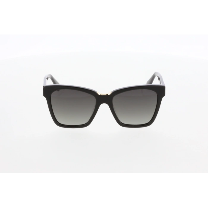 OSSE OS3694 C01 53 GÜNEŞ GÖZLÜĞÜ