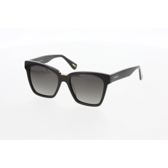 OSSE OS3694 C01 53 GÜNEŞ GÖZLÜĞÜ