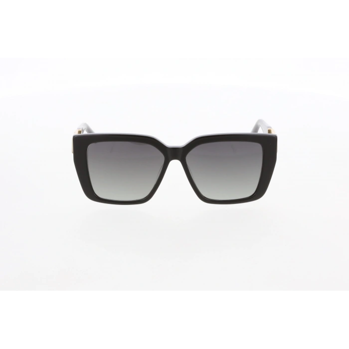 OSSE OS3695 C01 55 GÜNEŞ GÖZLÜĞÜ